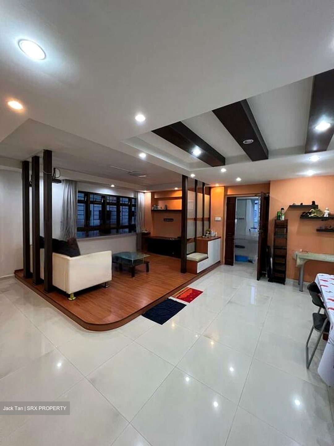 Blk 673C Jurong West Street 65 (Jurong West), HDB 5 Rooms #557851501